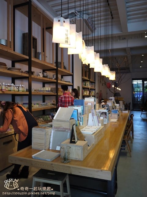 P1270701.jpg