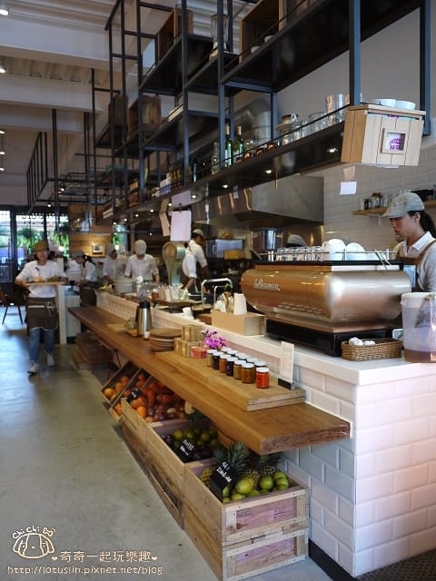 P1270700.jpg