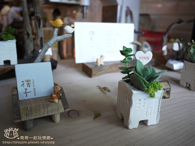 P1270710.jpg