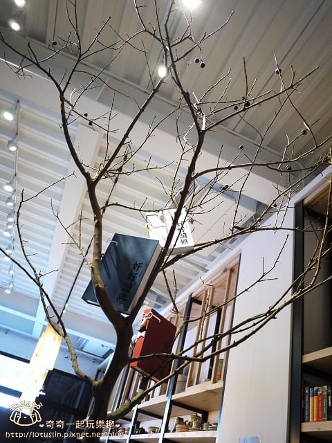 P1270788.jpg