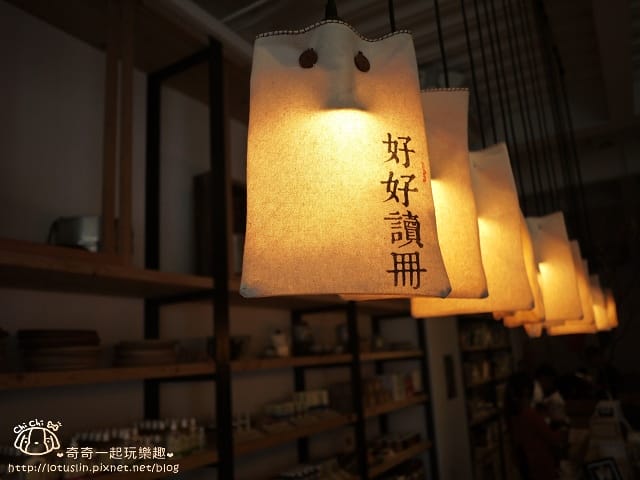 P1270717.jpg