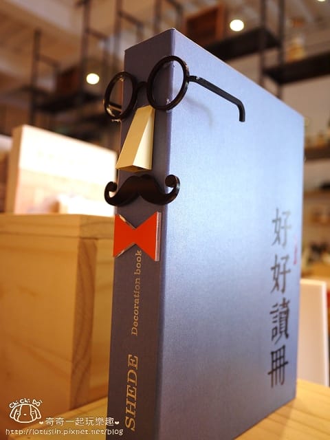 P1270749.jpg