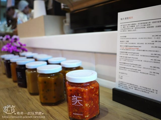 P1270703.jpg