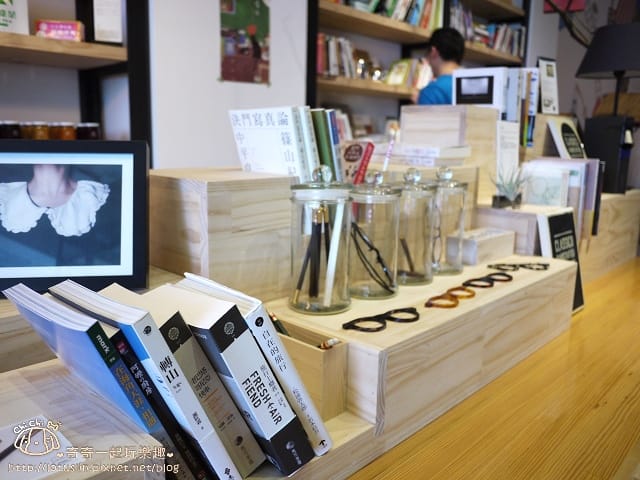P1270704.jpg
