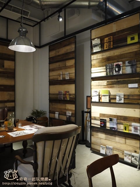 P1270735.jpg