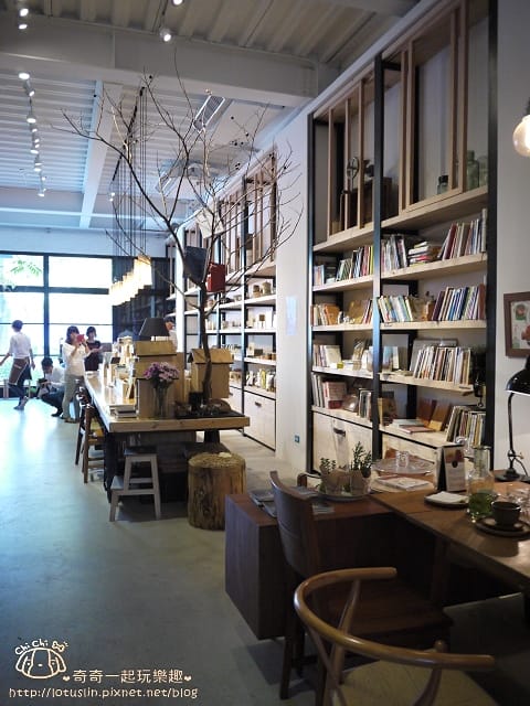 P1270736.jpg