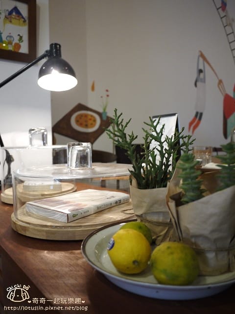 P1270737.jpg