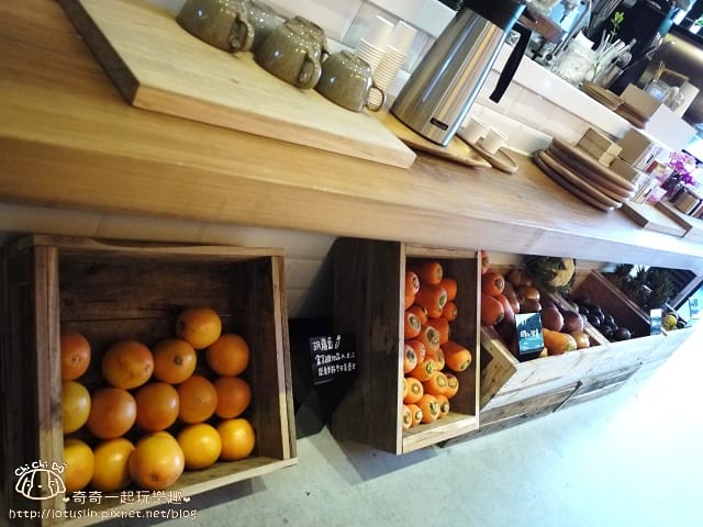 P1270741.jpg