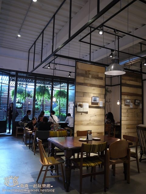 P1270746.jpg