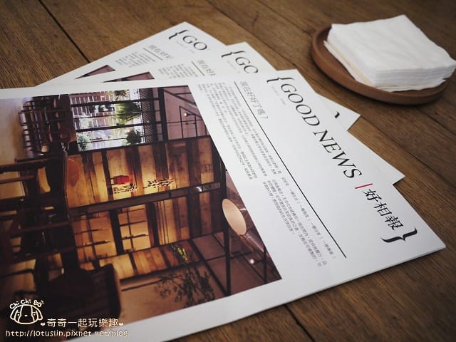 P1270719.jpg