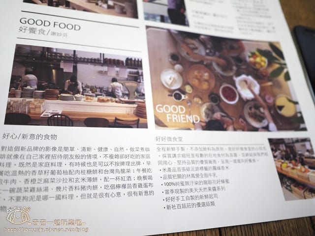 P1270725.jpg