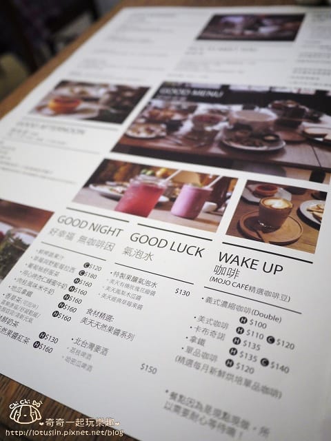P1270723.jpg