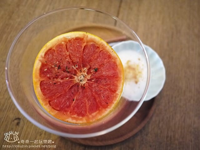 P1270752.jpg