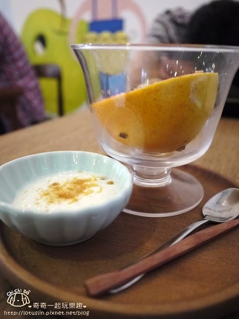 P1270756.jpg