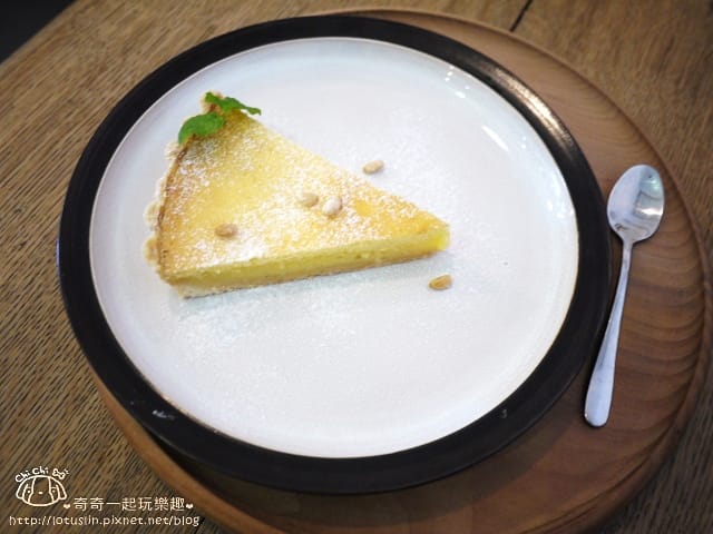 P1270766.jpg