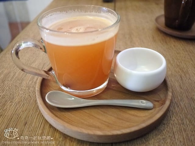 P1270773.jpg