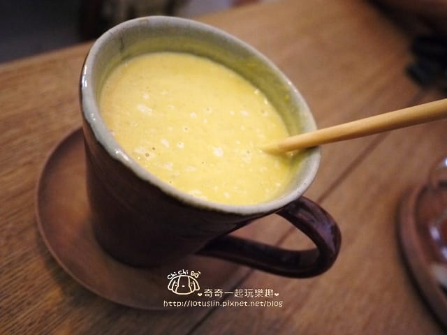 P1270776.jpg