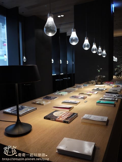 P1270638.jpg P1270638.jpg