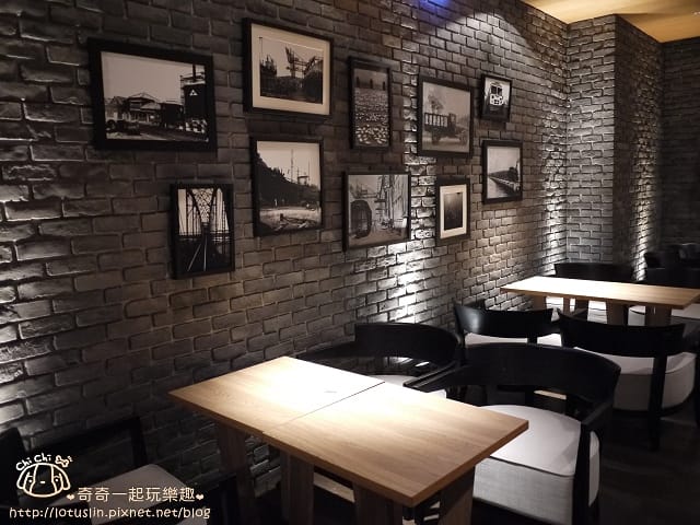 P1270639.jpg P1270639.jpg