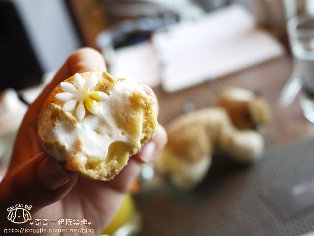 P1270665.jpg