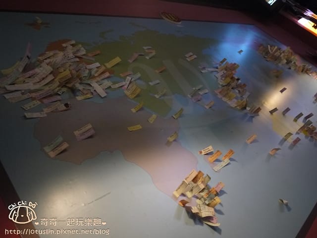 P1270361.jpg P1270361.jpg