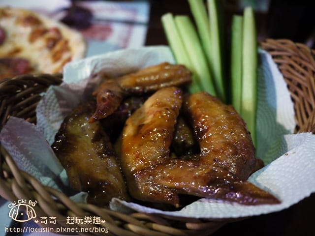 P1270377.jpg P1270377.jpg