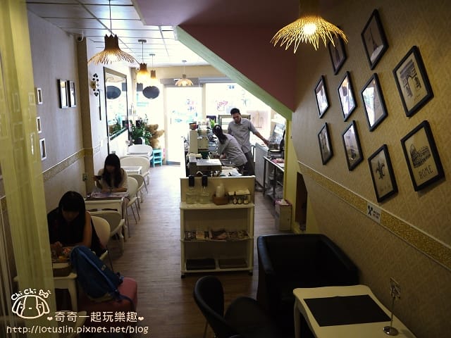 P1270477.jpg P1270477.jpg