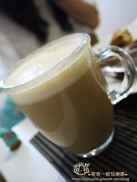 P1270524.jpg