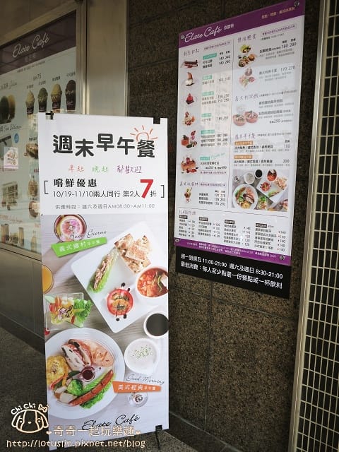 P1270415.jpg