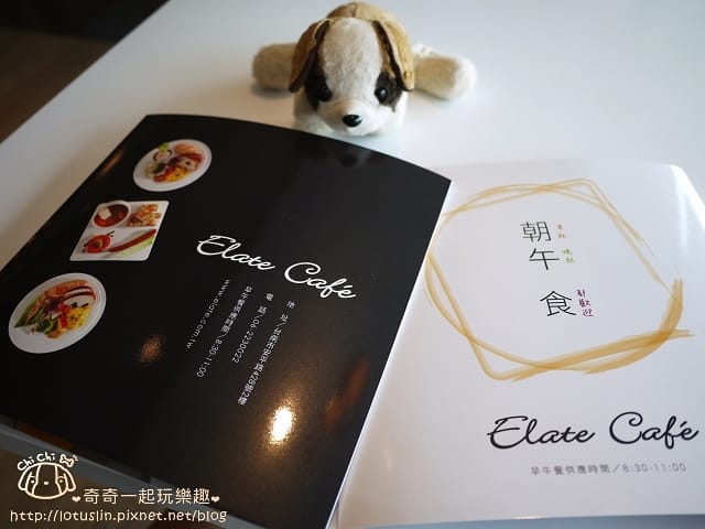 P1270416.jpg