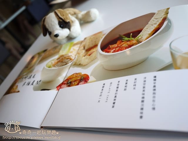 P1270417.jpg
