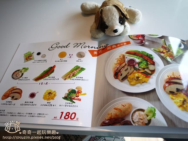 P1270421.jpg