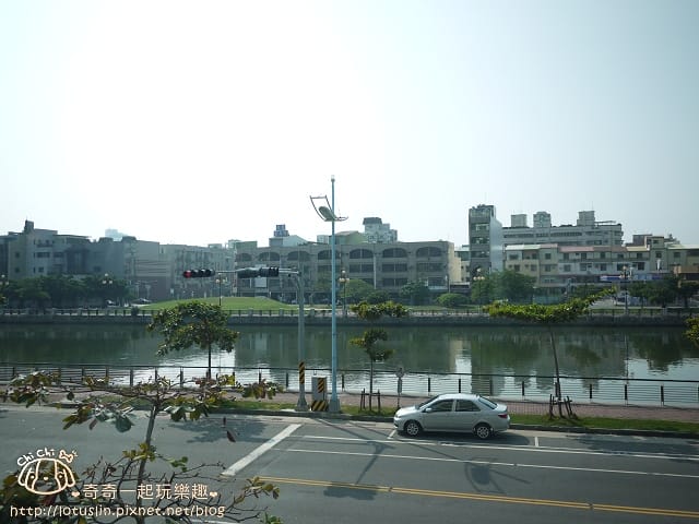 P1270424.jpg