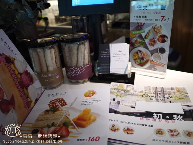 P1270427.jpg