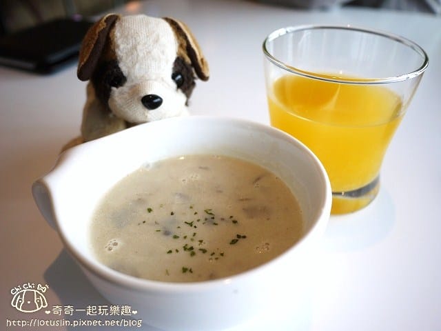 P1270430.jpg