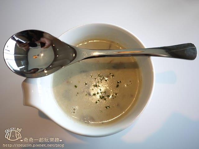 P1270431.jpg