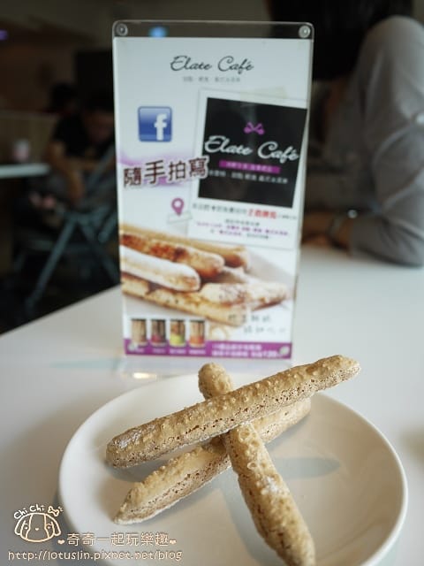 P1270453.jpg