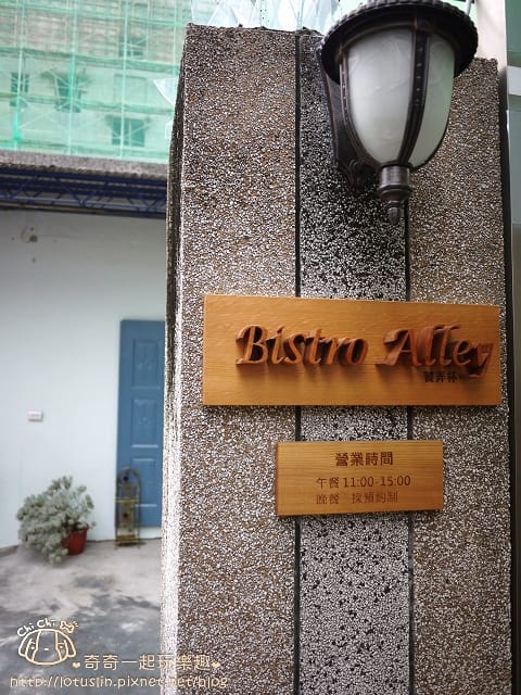 P1270029.jpg