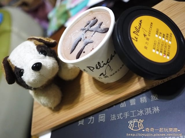 P1270021.jpg