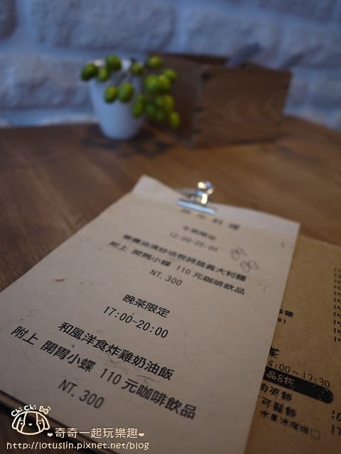 P1260964.jpg