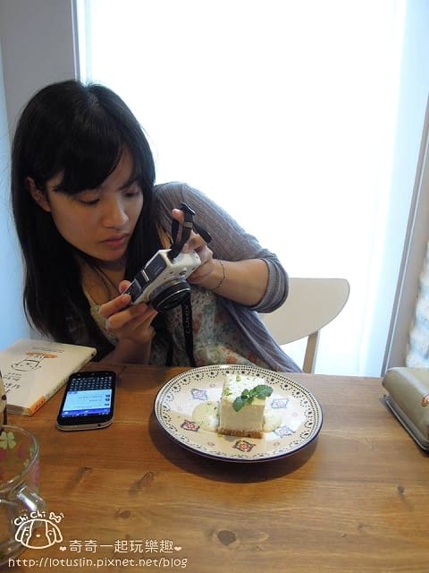 1380697_474702382644353_1269259696_n.jpg 1380697_474702382644353_1269259696_n.jpg
