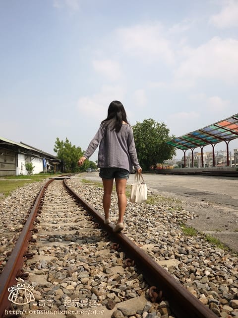 P1260935.jpg P1260935.jpg