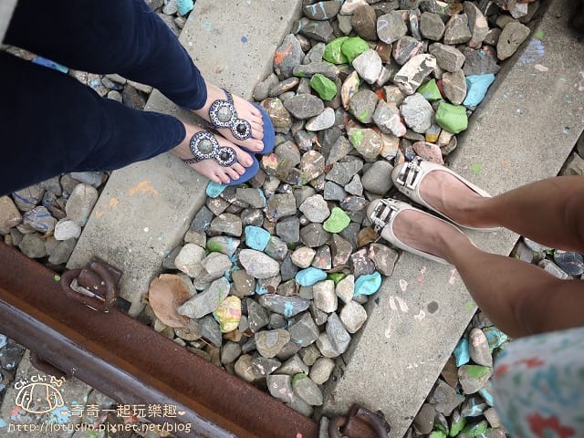 P1260925.jpg P1260925.jpg