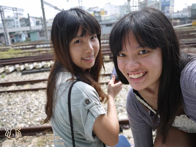 P1260944.jpg P1260944.jpg