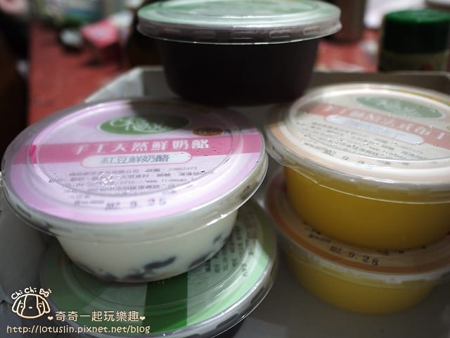 P1260211.jpg