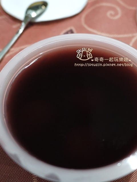 P1260628.jpg