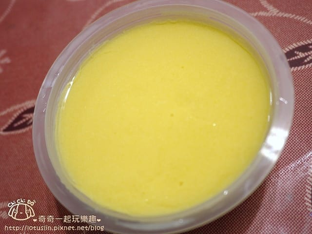 P1260627.jpg