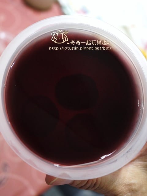 P1260629.jpg