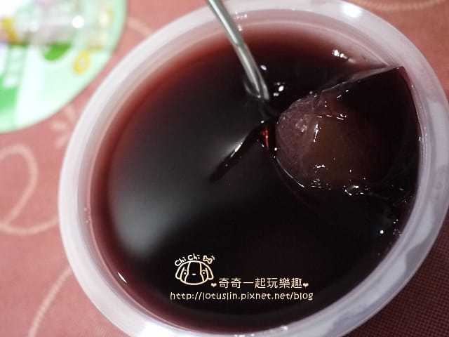 P1260630.jpg