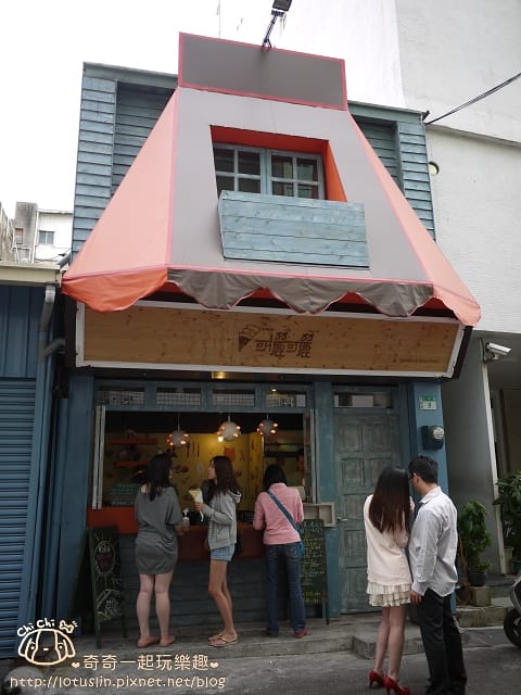 P1260795.jpg